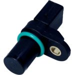 MAXGEAR Nockenwellensensor 12141438082/MG 24-0028 MAXGEAR Nockenwellensensor 12141438082/MG 24-0028
