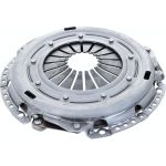 SACHS Kupplungssatz 2290 601 084 SACHS Kupplungssatz 2290 601 084