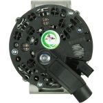 AS-PL Generator A0280PR AS-PL Generator A0280PR