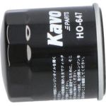HO-647 Kavo Ölfilter HO-647 HO-647 Kavo Ölfilter HO-647