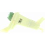 Vaico Servolenkungsölbehälter V10-9730 Vaico Servolenkungsölbehälter V10-9730