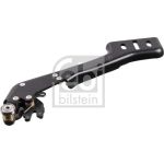 febi Rollenführung, Schiebetür 184593 febi Rollenführung, Schiebetür 184593
