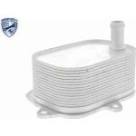 Vemo Motorölkühler V15-60-6088 Vemo Motorölkühler V15-60-6088