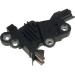 AUTOSTARTER Lichtmaschinenregler ARE0209_BOSCH AUTOSTARTER Lichtmaschinenregler ARE0209_BOSCH