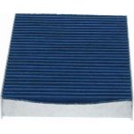 Innenraumfilter+ 0 986 628 626 Innenraumfilter+ 0 986 628 626