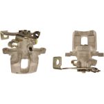 Bremssattel HA re 0 986 135 054 Bremssattel HA re 0 986 135 054