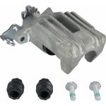 Tauschbremssattel HA re BHN203E Tauschbremssattel HA re BHN203E
