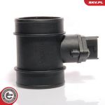 07SKV078 SKV GERMANY Luftmassenmesser Luftmengenmesser 07SKV078 07SKV078 SKV GERMANY Luftmassenmesser Luftmengenmesser 07SKV078