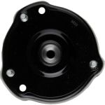 Lager - Radaufhängung. Db P. W211/C219 02- Le/Pr 12-117864 Lager - Radaufhängung. Db P. W211/C219 02- Le/Pr 12-117864