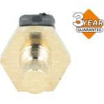 Sensor, Kühlmitteltemperatur 727115 Sensor, Kühlmitteltemperatur 727115
