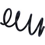60-0487 MAXGEAR Fahrwerksfeder 60-0487 Renault Kangoo 1.6/1.9Dci 4X4 60-0487 MAXGEAR Fahrwerksfeder 60-0487 Renault Kangoo 1.6/1.9Dci 4X4