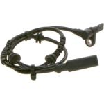 10 403 007 Sensor, Raddrehzahl VA 0 265 008 089 10 403 007 Sensor, Raddrehzahl VA 0 265 008 089