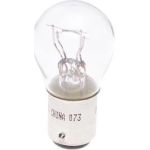 P21/5W 12V 21/5W PURE LIGHT 1987301016 P21/5W 12V 21/5W PURE LIGHT 1987301016