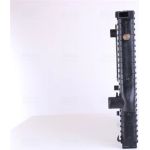 Wasserkühler PKW 60623A Wasserkühler PKW 60623A