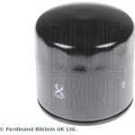 ADZ92113 BluePrint Ölfilter Honda/Hyundai/Mazd ADZ92113