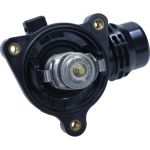 Thermostat, Kühlmittel 328 228 0018 Thermostat, Kühlmittel 328 228 0018