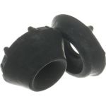 SKF Stützlager 1Stk. HA VKDA 40121 SKF Stützlager 1Stk. HA VKDA 40121