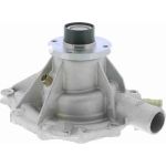 Vaico Wasserpumpe V10-50042 Vaico Wasserpumpe V10-50042