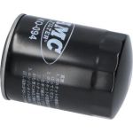 AMC Ölfilter PKW KO-094 AMC Ölfilter PKW KO-094