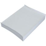 Kamoka Innenraumfilter F416401 Kamoka Innenraumfilter F416401