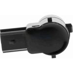 Vemo Parksensor V33-72-0067 Vemo Parksensor V33-72-0067