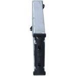 Wärmetauscher, Innenraumheizung 54255 Wärmetauscher, Innenraumheizung 54255