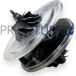 Prime Turbo Rumpfgruppe, Lader G00031C Prime Turbo Rumpfgruppe, Lader G00031C