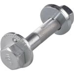 TEDGUM Sturzkorrekturschraube TED22024 TEDGUM Sturzkorrekturschraube TED22024