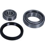 MAXGEAR Radlagersatz 2420/MG 33-0398