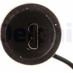 DELPHI Lambdasonde ES10242-12B1 DELPHI Lambdasonde ES10242-12B1