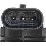 Delphi Positionssensor SS11473 Delphi Positionssensor SS11473