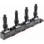 Vemo Zündspule V40-70-0046 Vemo Zündspule V40-70-0046