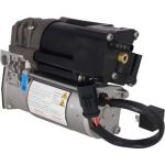 KAMOKA Kompressor, Druckluftanlage 2077049 KAMOKA Kompressor, Druckluftanlage 2077049