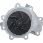 Valeo Wasserpumpe 529250 Valeo Wasserpumpe 529250