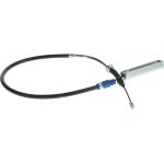 Handbremsseil 1987482866 Handbremsseil 1987482866
