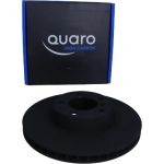 Quaro Bremsscheibe QD9896HC Quaro Bremsscheibe QD9896HC