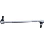 Stabilisator li 36862 01 Stabilisator li 36862 01
