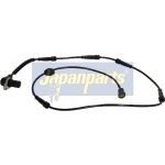 Sensor, Raddrehzahl ABS-K07 Sensor, Raddrehzahl ABS-K07
