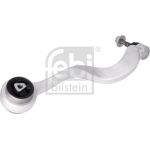 Querlenker Bmw S. E60/61 04- Le 29253 Querlenker Bmw S. E60/61 04- Le 29253
