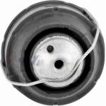 Vaico Motorlager V95-0120 Vaico Motorlager V95-0120
