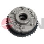 JPN Nockenwellenversteller 60R9032-JPN JPN Nockenwellenversteller 60R9032-JPN