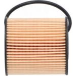 AMC Ölfilter MO-447 AMC Ölfilter MO-447