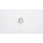 Kraftstofffilter 0 450 904 058 Kraftstofffilter 0 450 904 058