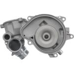 Valeo Wasserpumpe / Kühlmittelpumpe 529391