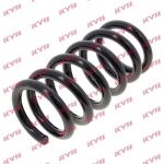 KYB Fahrwerksfeder Ford P. Transit 1.6/2.0 09.85-09.92 RA1380 KYB Fahrwerksfeder Ford P. Transit 1.6/2.0 09.85-09.92 RA1380