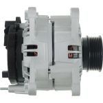 Generator A0189 Generator A0189