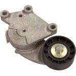 Riemenspanner, Keilrippenriemen APV3221 Riemenspanner, Keilrippenriemen APV3221