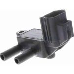 Vemo Abgasdrucksensor V25-72-1238 Vemo Abgasdrucksensor V25-72-1238
