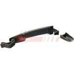 FAST Türgriff FT94314 FAST Türgriff FT94314
