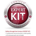 CORTECO Stange/Strebe, Stabilisator 49120382